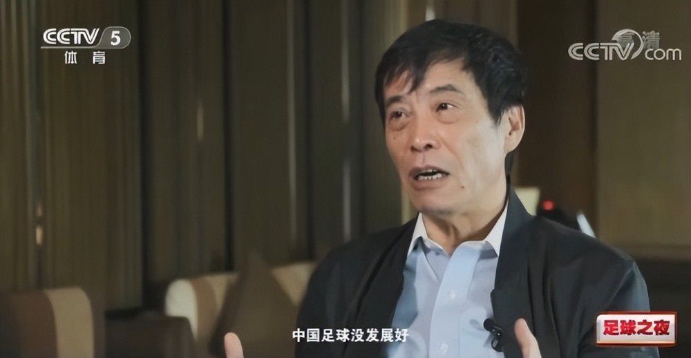 97se狠狠狠狠狠亚洲综合网