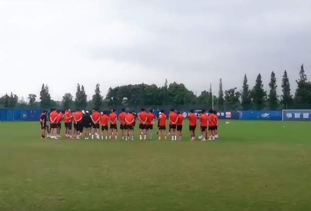 97se狠狠狠狠狠亚洲综合网