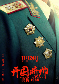 久久午夜av