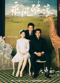 97se狠狠狠狠狠亚洲综合网