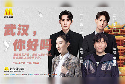 97se狠狠狠狠狠亚洲综合网